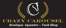 CrazyCarousel